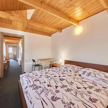 Marika 2 By Interhome Apartment *