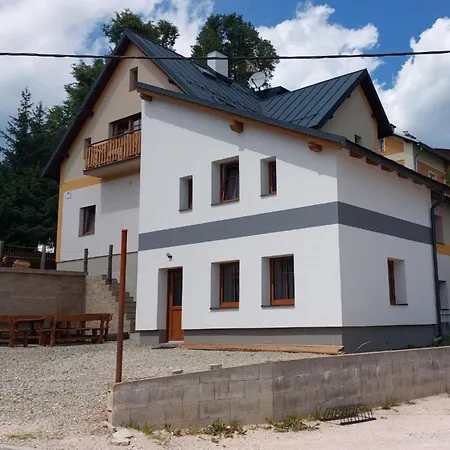 Marika 2 By Interhome Apartment